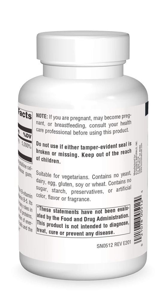 source-naturals-pantothenic-acid-250-mg--2.jpg