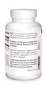 source-naturals-pantothenic-acid-250-mg--2.jpg