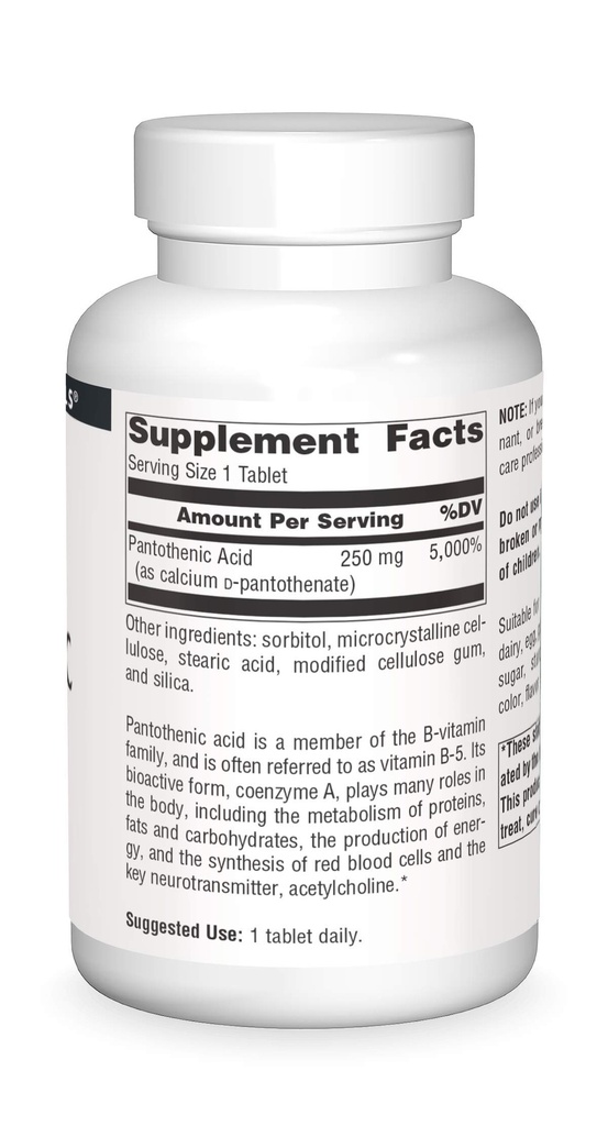 source-naturals-pantothenic-acid-250-mg--3.jpg
