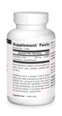 source-naturals-pantothenic-acid-250-mg--3.jpg