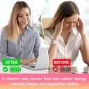 vitamin-b-complex-gummies-for-women-men--5.jpg