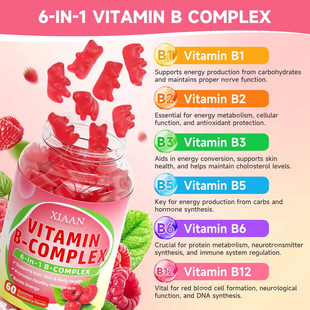 vitamin-b-complex-gummies-for-women-men--3.jpg