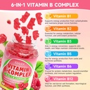 vitamin-b-complex-gummies-for-women-men--3.jpg