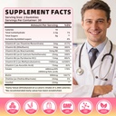 vitamin-b-complex-gummies-for-women-men--2.jpg