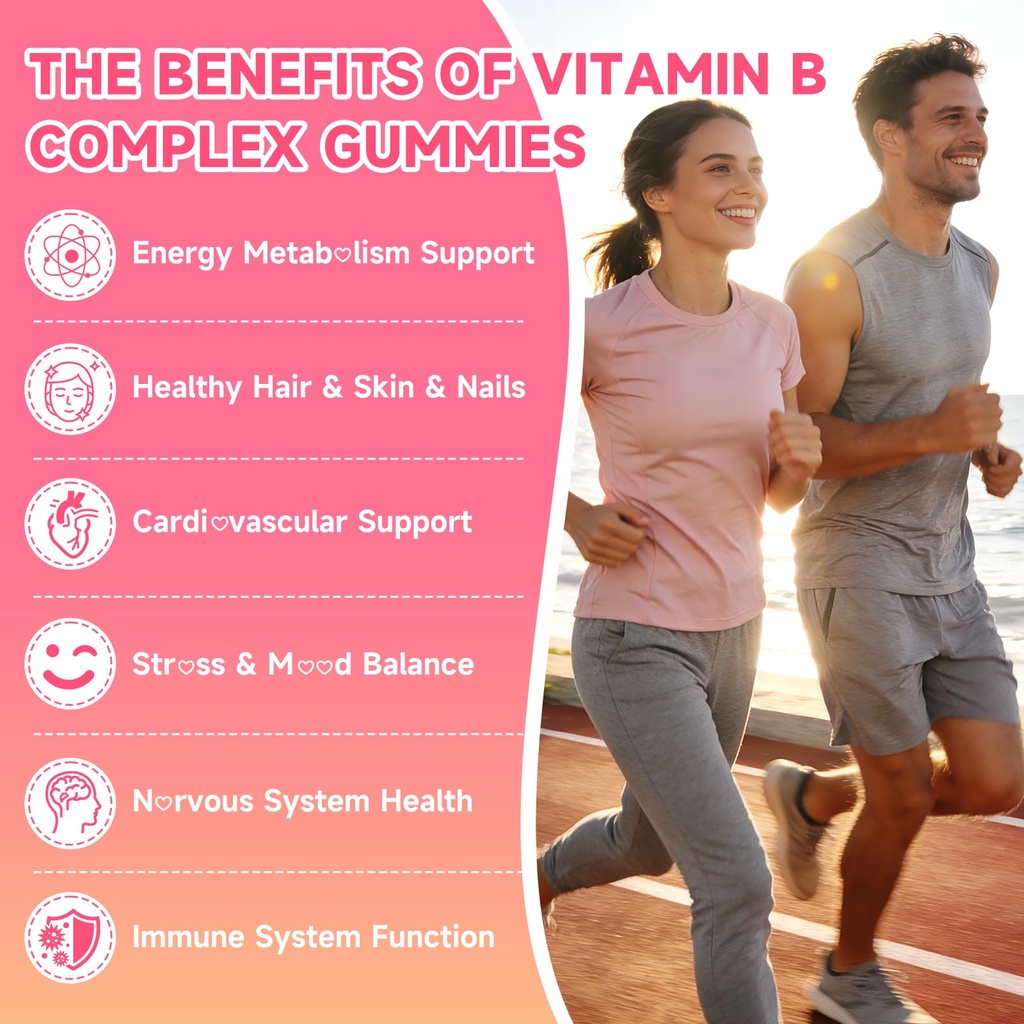vitamin-b-complex-gummies-for-women-men--4.jpg