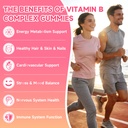 vitamin-b-complex-gummies-for-women-men--4.jpg