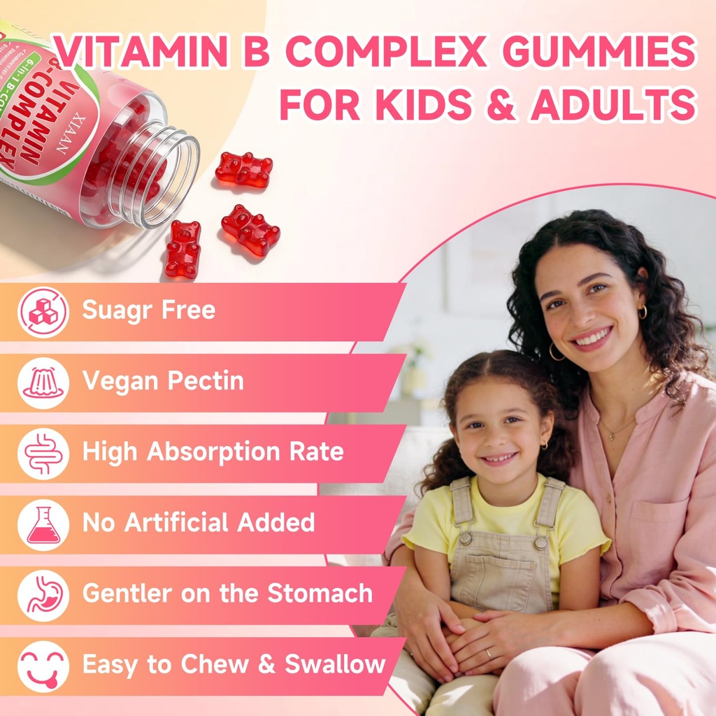 vitamin-b-complex-gummies-for-women-men--6.jpg