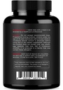 vitamin-b-complex-with-vitamin-c-contain-2.jpg