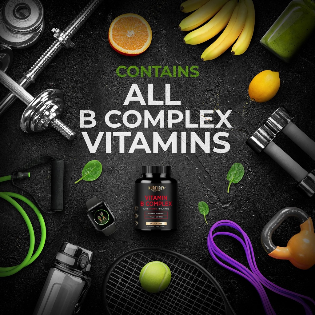 vitamin-b-complex-with-vitamin-c-contain-4.jpg