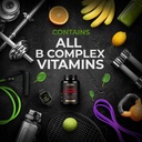 vitamin-b-complex-with-vitamin-c-contain-4.jpg