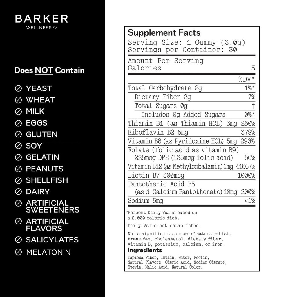 barker-wellness-vegan-b-complex-gummies--4.jpg