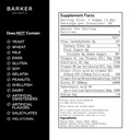 barker-wellness-vegan-b-complex-gummies--4.jpg