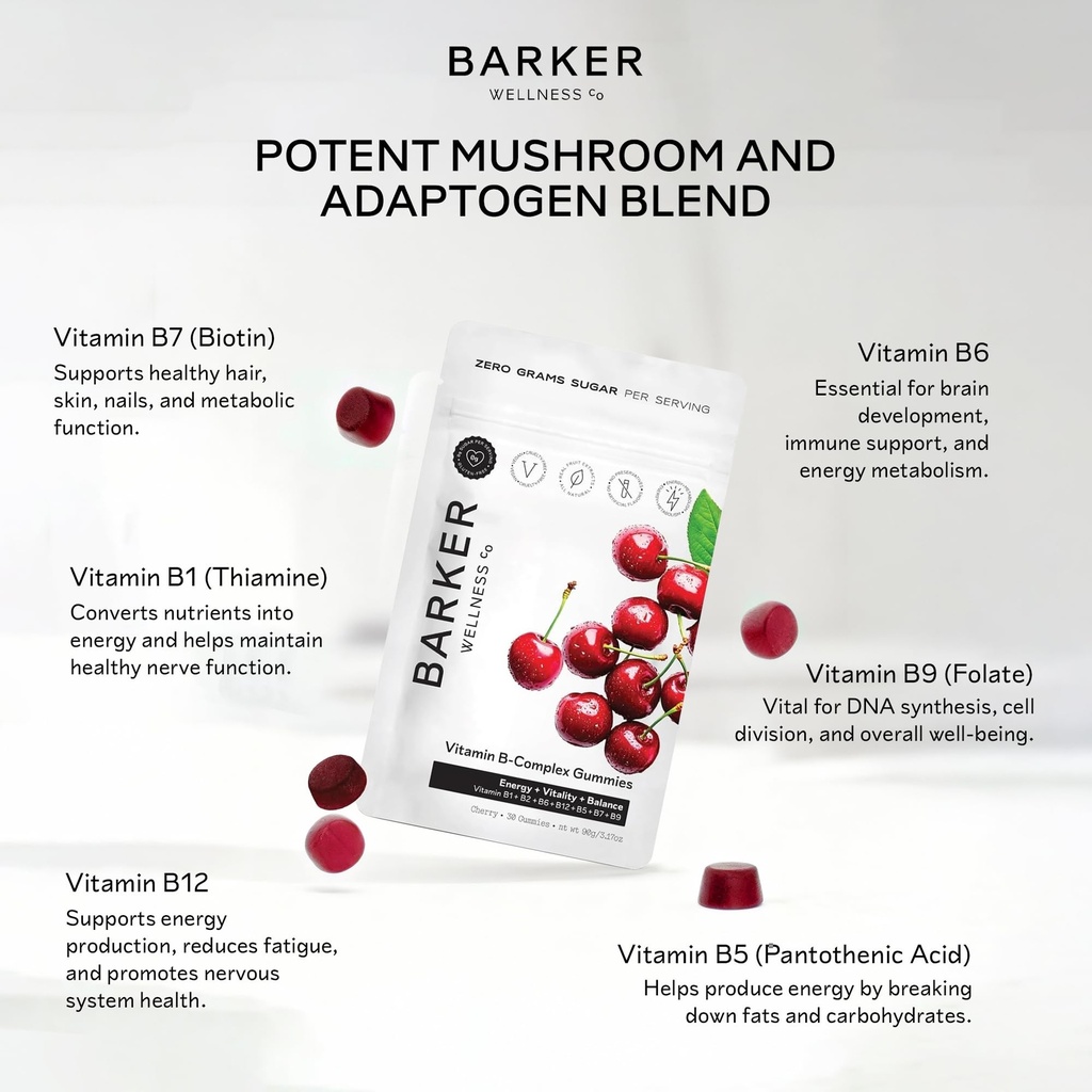 barker-wellness-vegan-b-complex-gummies--6.jpg