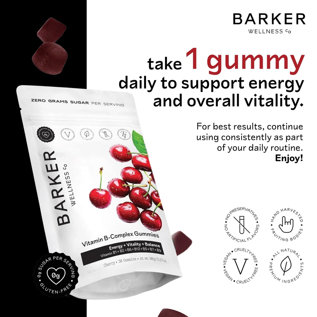 barker-wellness-vegan-b-complex-gummies--2.jpg