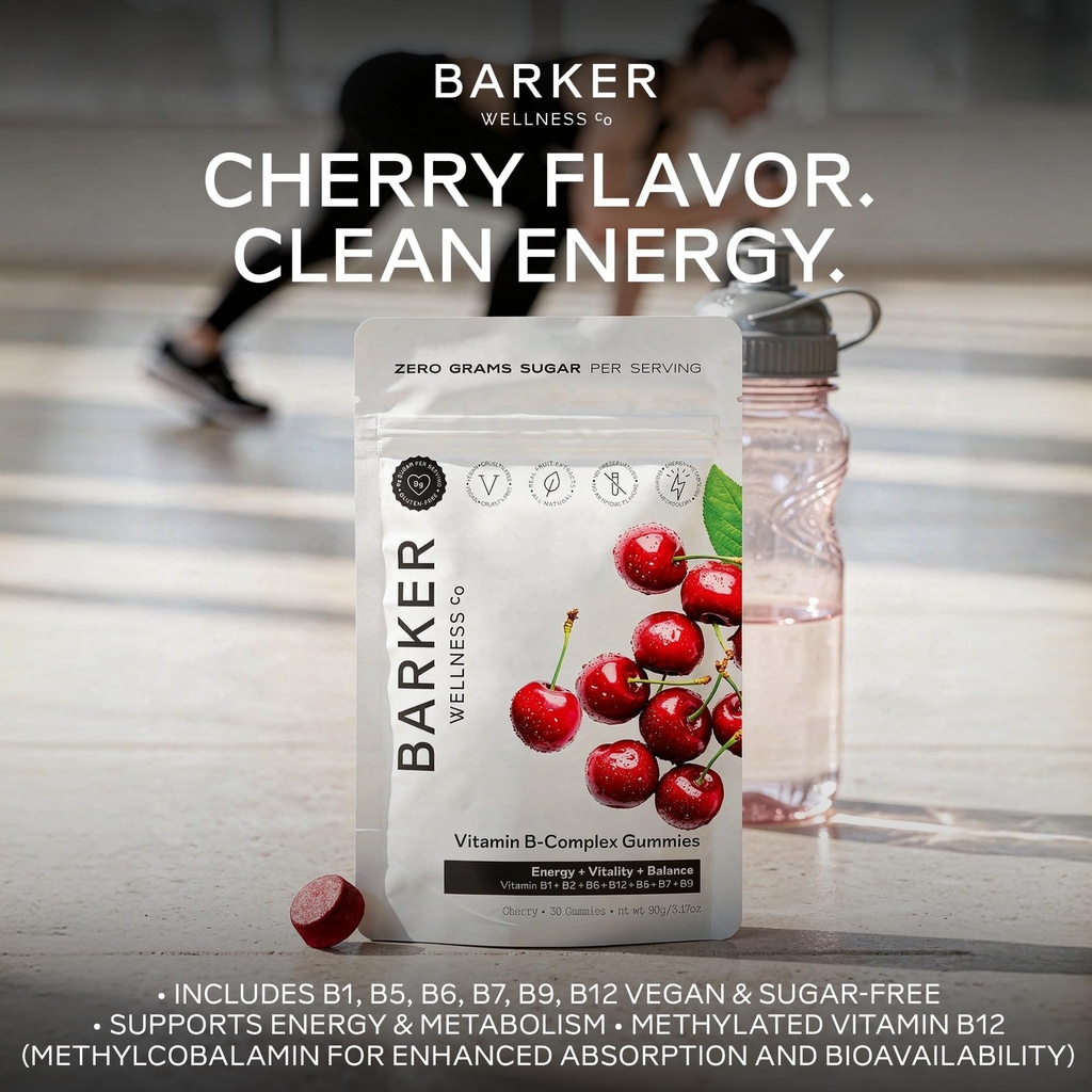barker-wellness-vegan-b-complex-gummies--3.jpg