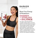 barker-wellness-vegan-b-complex-gummies--5.jpg