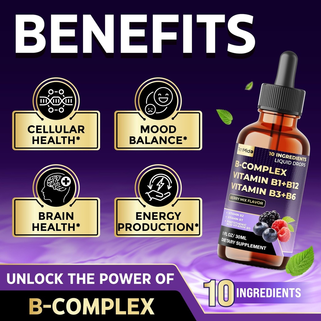 10in1-vitamin-b-complex-liquid-drops-wit-5.jpg