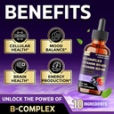 10in1-vitamin-b-complex-liquid-drops-wit-5.jpg
