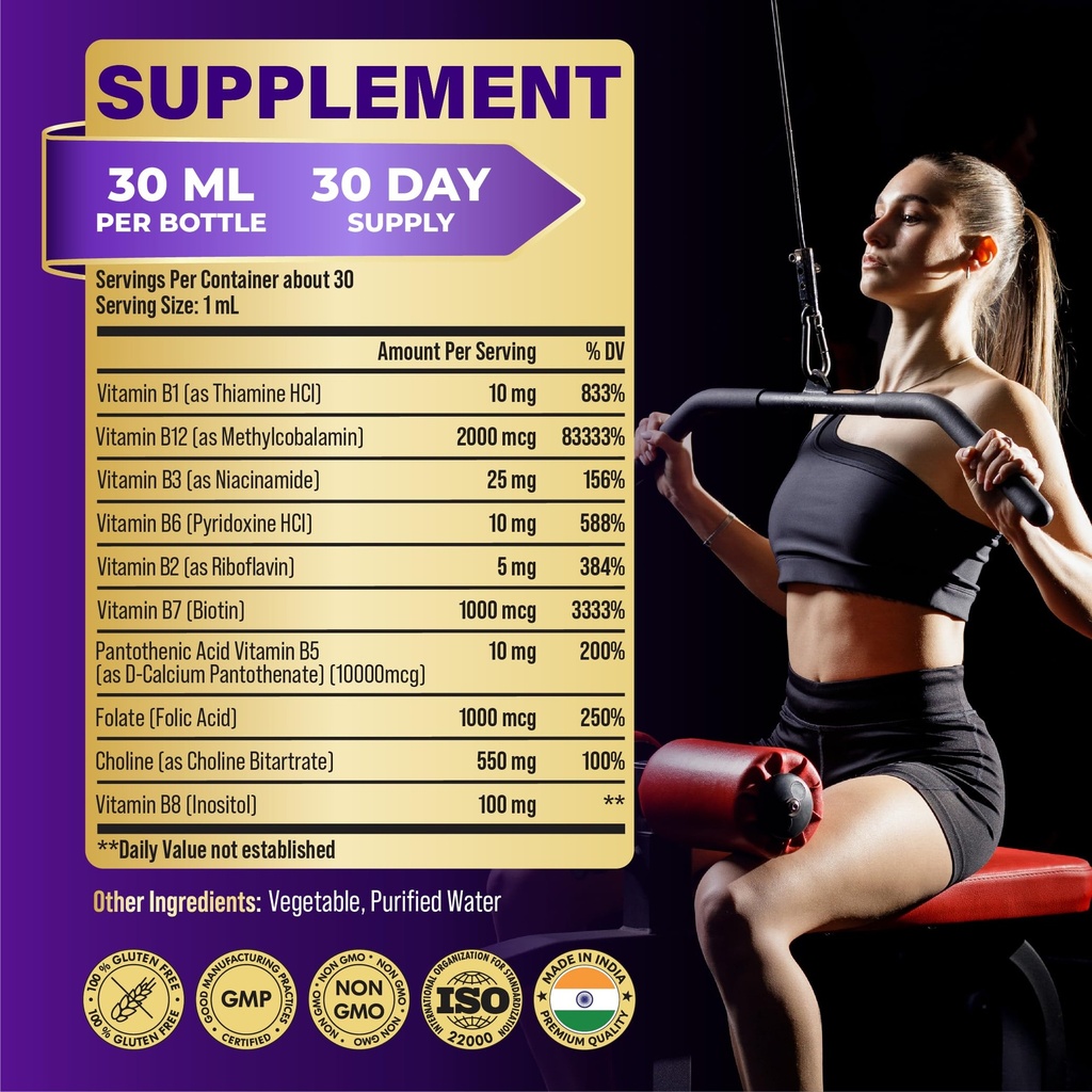 10in1-vitamin-b-complex-liquid-drops-wit-3.jpg