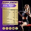 10in1-vitamin-b-complex-liquid-drops-wit-3.jpg
