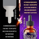 10in1-vitamin-b-complex-liquid-drops-wit-6.jpg