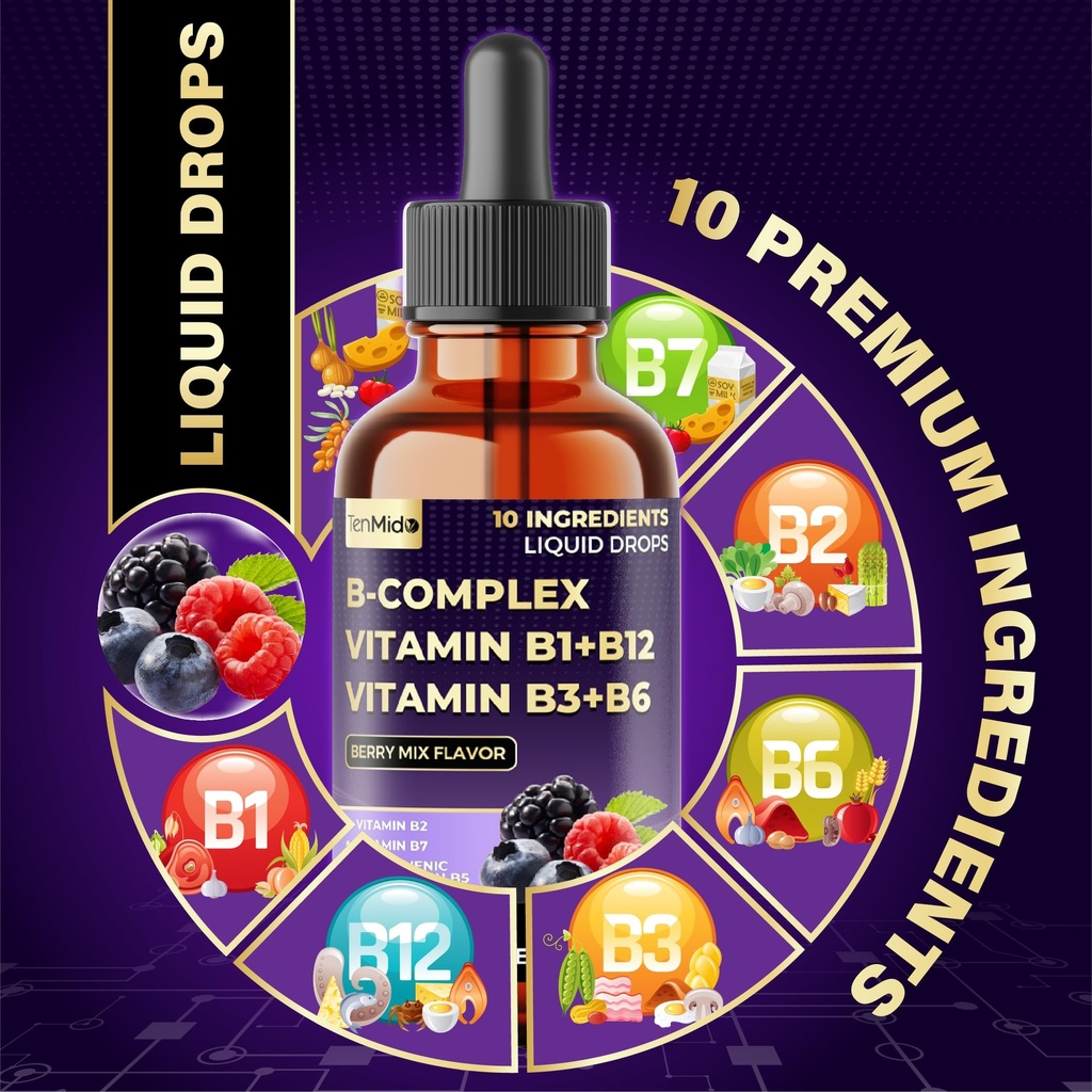 10in1-vitamin-b-complex-liquid-drops-wit-4.jpg