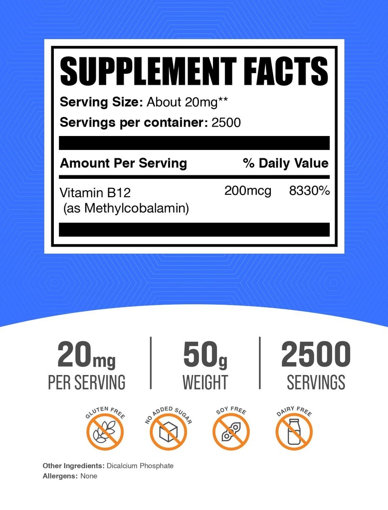 bulksupplements-com-vitamin-b12-methylco-2.jpg