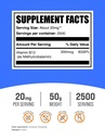bulksupplements-com-vitamin-b12-methylco-2.jpg