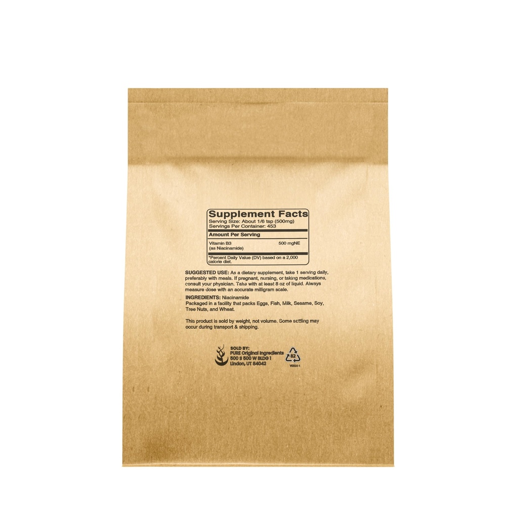 pure-original-ingredients-niacinamide-8o-2.jpg
