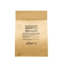 pure-original-ingredients-niacinamide-8o-2.jpg