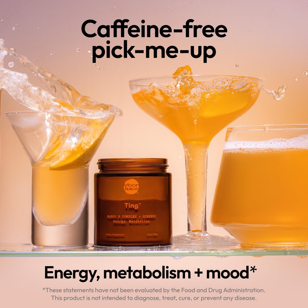 moon-juice-ting-vitamin-b-complex-powder-2.jpg