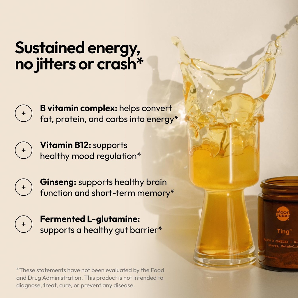 moon-juice-ting-vitamin-b-complex-powder-3.jpg