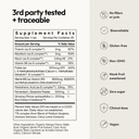 moon-juice-ting-vitamin-b-complex-powder-6.jpg