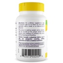 healthy-origins-inositol-powder-56-7-g-f-3.jpg