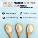 vitamatic-pantothenic-acid-pure-powder-5-5.jpg