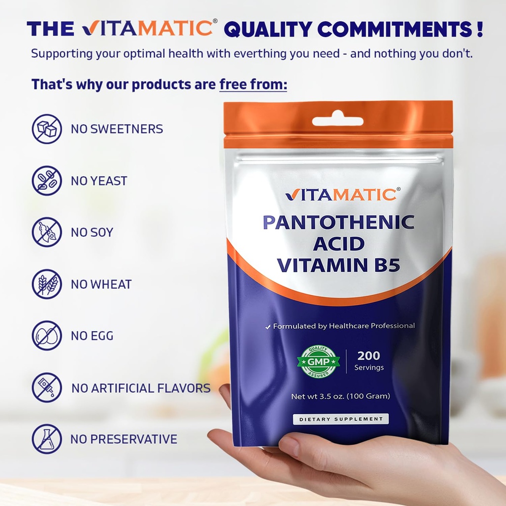 vitamatic-pantothenic-acid-pure-powder-5-6.jpg