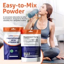 vitamatic-pantothenic-acid-pure-powder-5-3.jpg