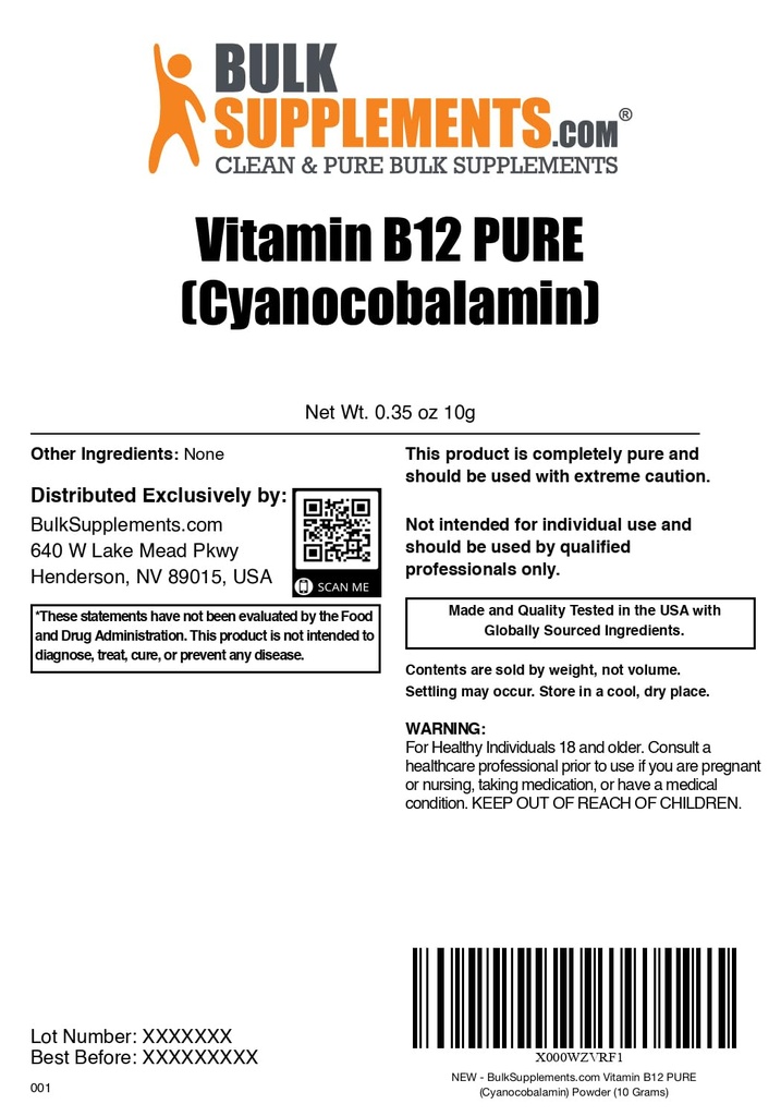 bulksupplements-com-pure-cyanocobalamin--2.jpg