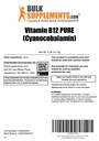 bulksupplements-com-pure-cyanocobalamin--2.jpg
