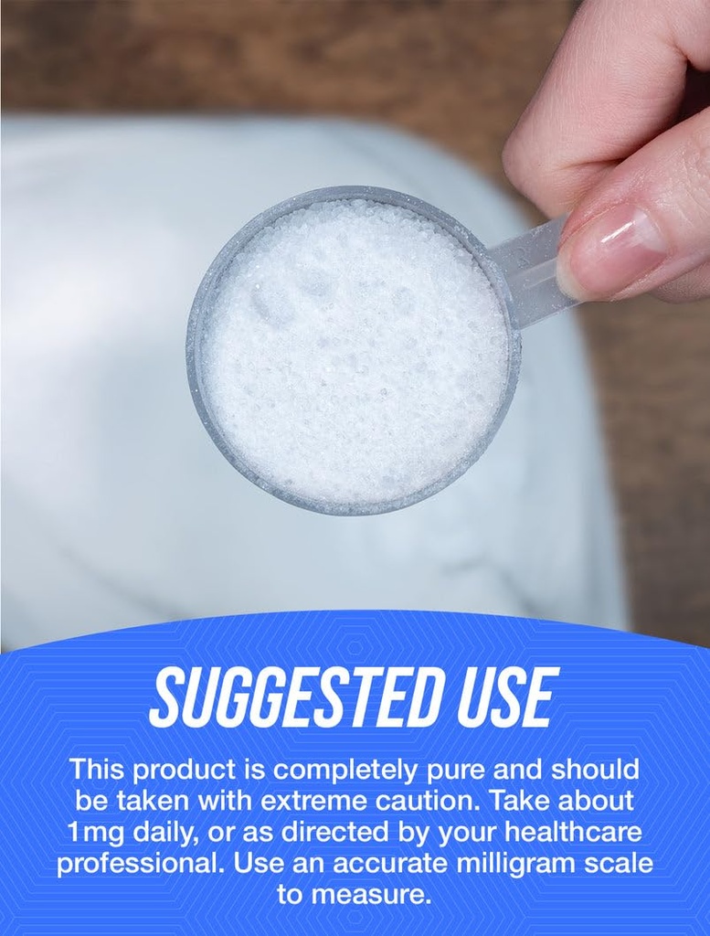 bulksupplements-com-pure-biotin-powder-a-4.jpg