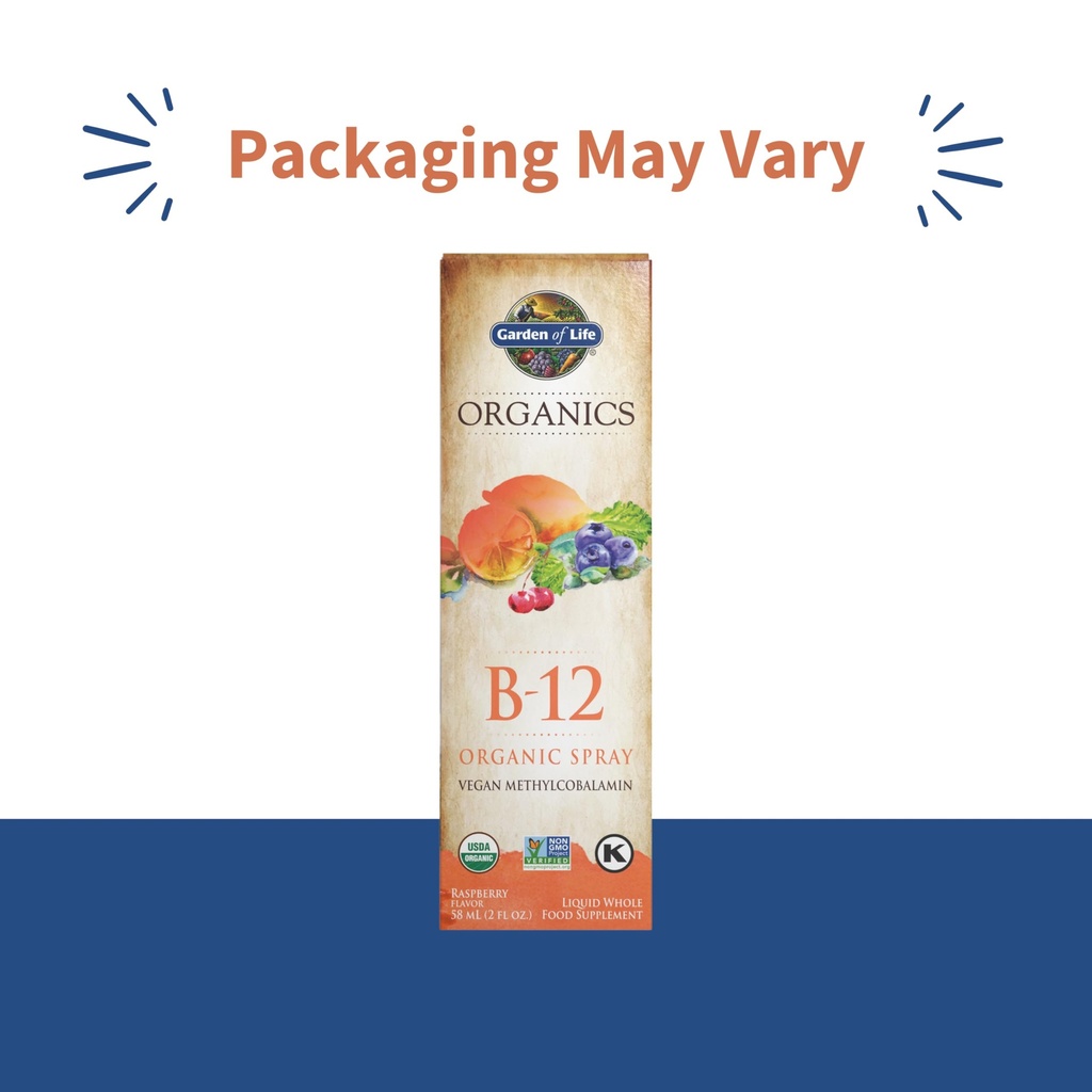 garden-of-life-organics-b-12-spray-with--2.jpg