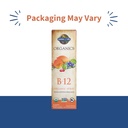 garden-of-life-organics-b-12-spray-with--2.jpg