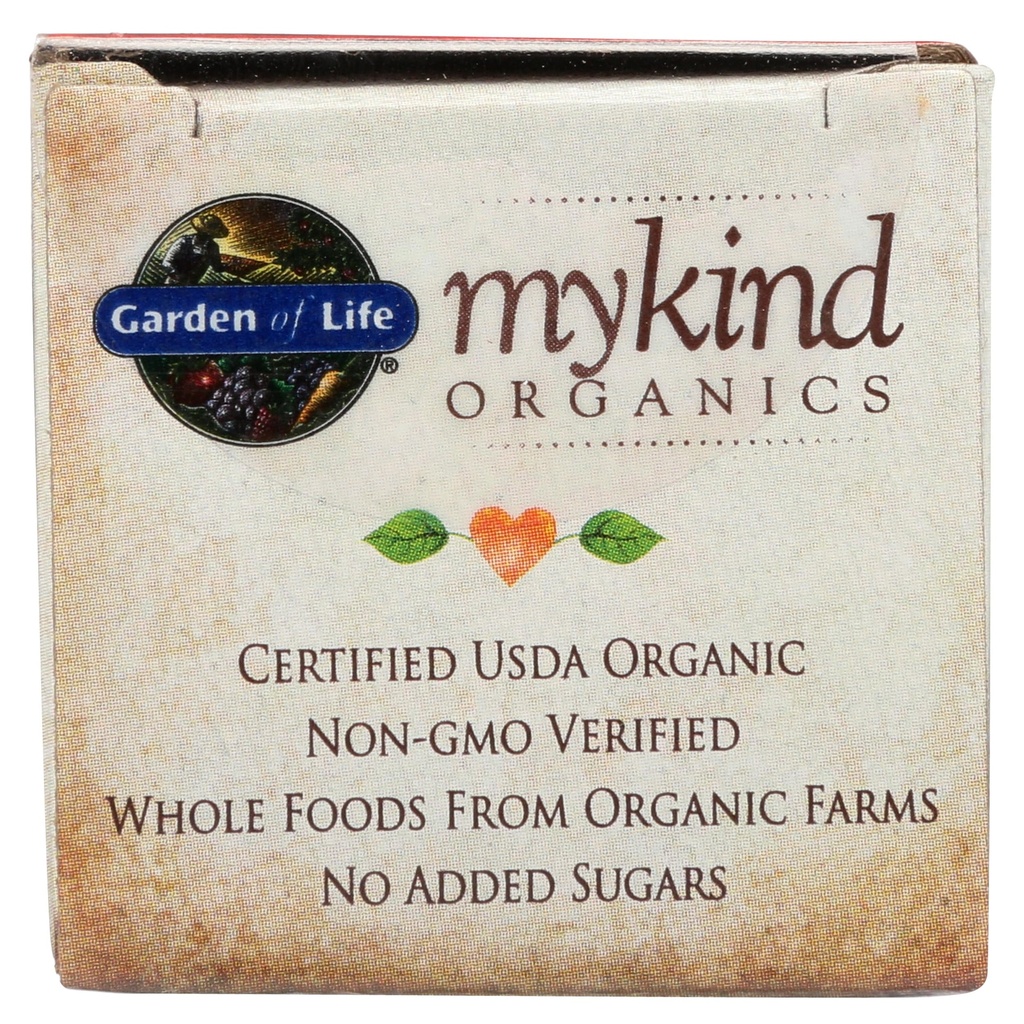 garden-of-life-organics-b-12-spray-with--4.jpg