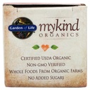 garden-of-life-organics-b-12-spray-with--4.jpg