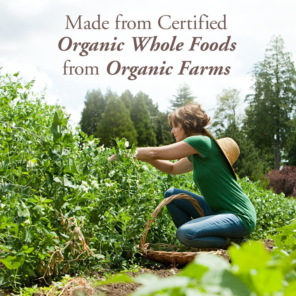 garden-of-life-organics-b-12-spray-with--5.jpg