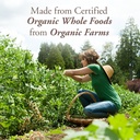 garden-of-life-organics-b-12-spray-with--5.jpg