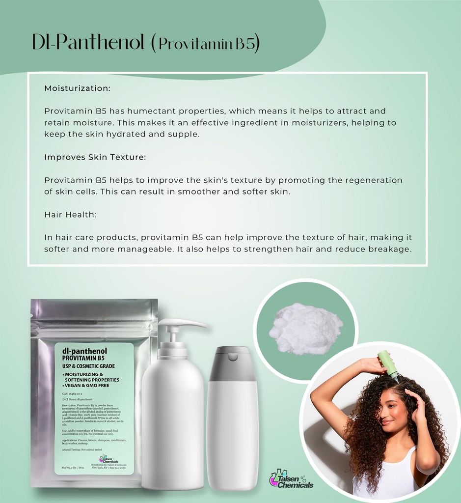 provitamin-b5-powder-dl-panthenol-diy-pa-2.jpg