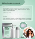 provitamin-b5-powder-dl-panthenol-diy-pa-2.jpg