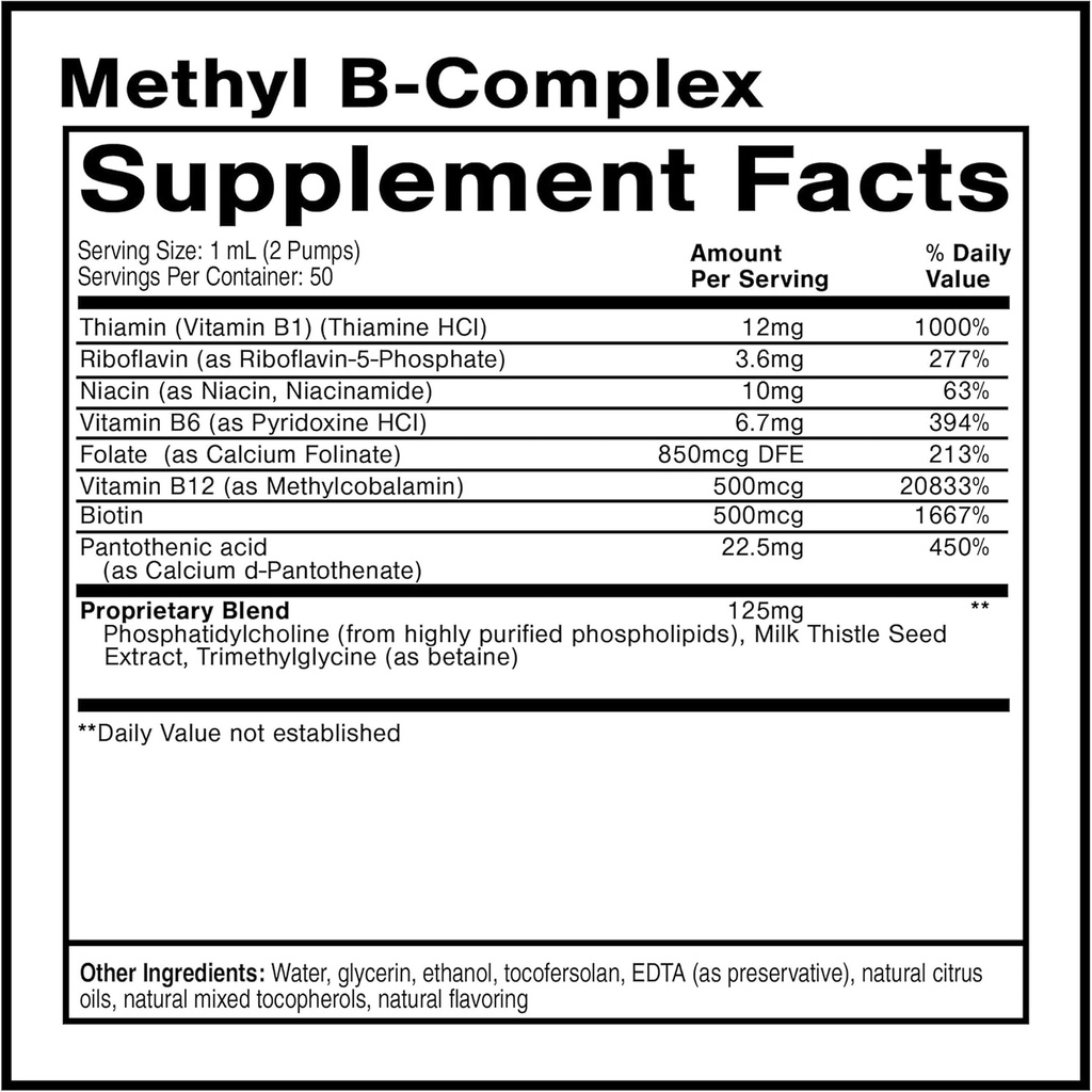quicksilver-scientific-methyl-b-complex--2.jpg