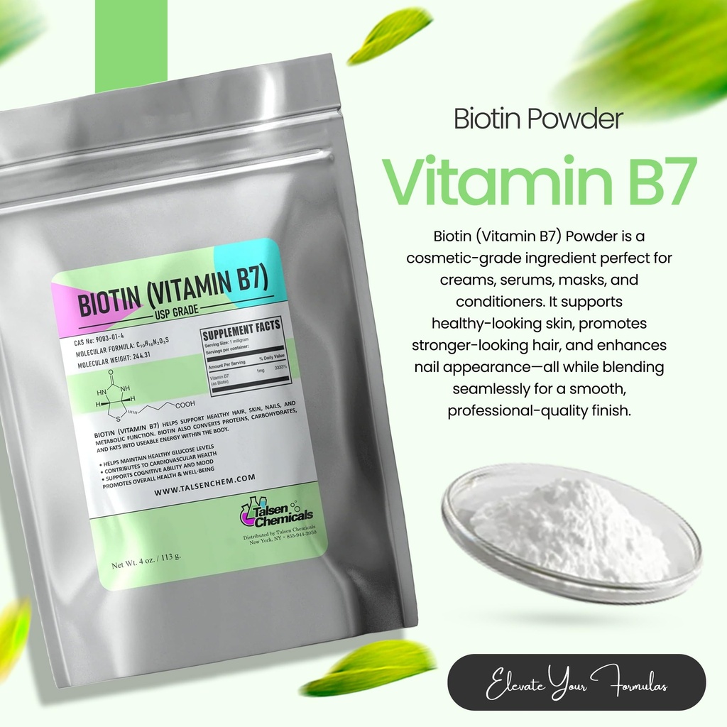 biotin-vitamin-b7-powder-vitamin-b7-powd-2.jpg